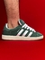 ADIDAS CAMPUS