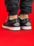 NIKE AIR JORDAN 1 LOW na internet