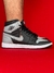 NIKE AIR JORDAN 1 HIGH