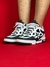 LOUIS VUITTON SKATE - comprar online