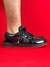 NIKE AIR JORDAN 1 LOW