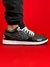NIKE AIR JORDAN 1 LOW