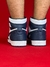 NIKE AIR JORDAN 1 HIGH na internet
