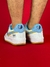 NIKE AIR FORCE ONE na internet