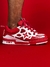 LOUIS VUITTON SKATE