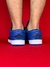 NIKE AIR JORDAN 1 LOW na internet