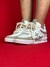 LOUIS VUITTON SKATE - comprar online