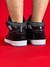 NIKE AIR JORDAN 1 HIGH na internet