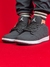 NIKE AIR JORDAN 1 LOW - comprar online