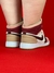 NIKE AIR JORDAN 1 HIGH na internet