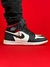 NIKE AIR JORDAN 1 HIGH