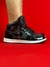 NIKE AIR JORDAN 1 HIGH