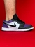 NIKE AIR JORDAN 1 LOW
