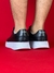 HUGO BOSS BULTON RUNN LTIC na internet