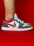 NIKE AIR JORDAN 1 LOW