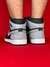 NIKE AIR JORDAN 1 HIGH na internet