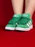 ADIDAS CAMPUS - comprar online