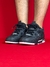 LOUIS VUITTON SKATE - comprar online