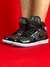 NIKE AIR JORDAN 1 HIGH - comprar online