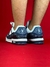LOUIS VUITTON TRAINER na internet