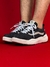 VANS ULTRARANGER VR3 - comprar online