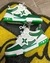 LOUIS VUITTON SKATE - BOY A FONTE