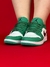 NIKE AIR JORDAN 1 LOW - comprar online