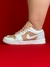 NIKE AIR JORDAN 1 LOW