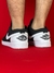 NIKE AIR JORDAN 1 LOW na internet