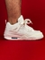 NIKE AIR JORDAN 4