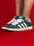 ADIDAS CAMPUS - comprar online