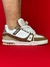 LOUIS VUITTON TRAINER