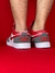 NIKE AIR JORDAN 1 LOW na internet
