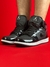 NIKE AIR JORDAN 1 HIGH - comprar online