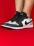 NIKE AIR JORDAN 1 LOW - comprar online