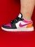 NIKE AIR JORDAN 1 LOW