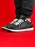 NIKE AIR JORDAN 1 LOW - comprar online
