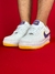 NIKE AIR FORCE ONE - comprar online