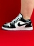 NIKE AIR JORDAN 1 LOW