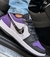 NIKE AIR JORDAN 1 LOW - loja online