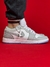 NIKE AIR JORDAN 1 LOW