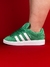 ADIDAS CAMPUS
