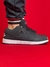 NIKE AIR JORDAN 1 LOW