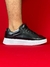 HUGO BOSS BULTON RUNN LTIC