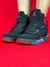 NIKE AIR JORDAN 5 RETRÔ 23 - comprar online