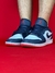 NIKE AIR JORDAN 1 LOW - comprar online