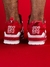 LOUIS VUITTON SKATE - comprar online
