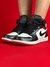 NIKE AIR JORDAN 1 HIGH - comprar online