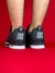 LOUIS VUITTON SKATE na internet