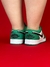NIKE AIR JORDAN 1 LOW na internet